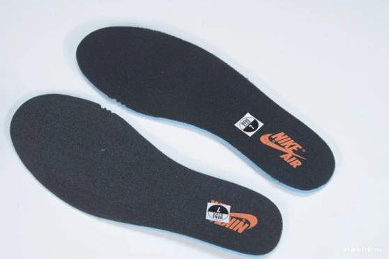 555088-028 3.0   Shattered High Jordan Backboard 1 Retro 555088-028 0121